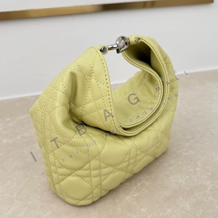 ��� ������ �̴�/���� ȣ�� ��  DR1362-10    26/�Ż�  