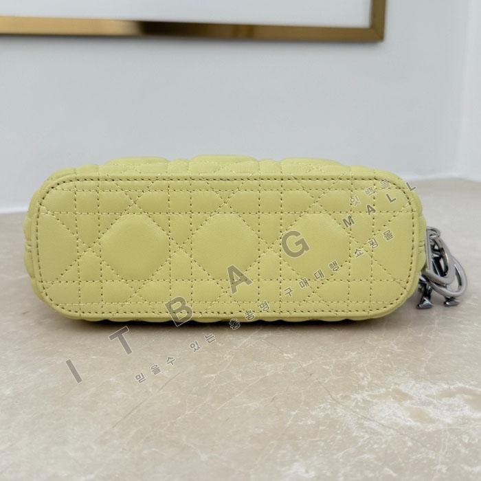 ��� ������ �̴�/���� ȣ�� ��  DR1362-10    26/�Ż�  