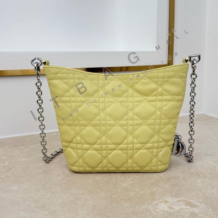 ��� ������ �̴�/���� ȣ�� ��  DR1362-10    26/�Ż�  