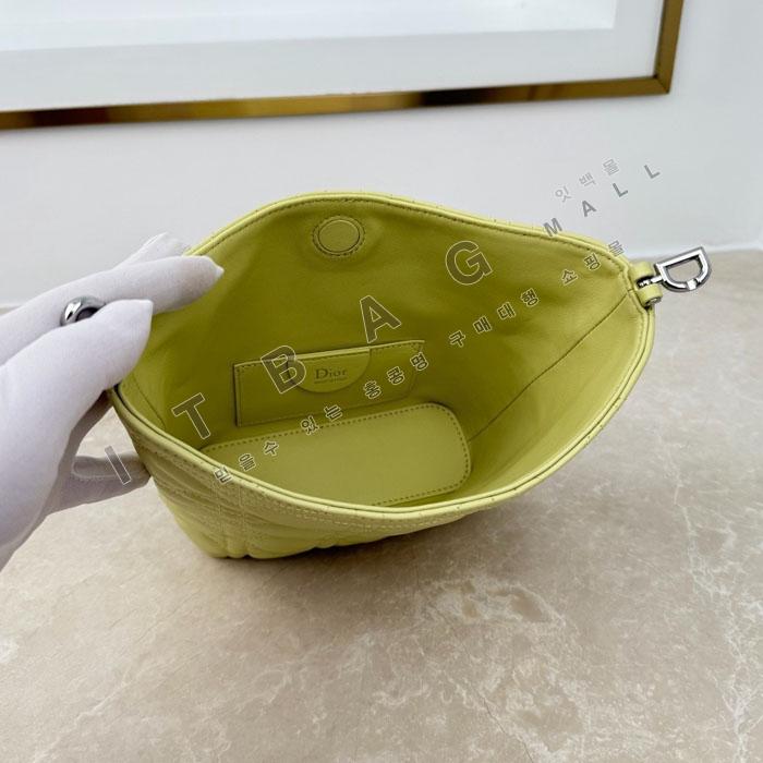 ��� ������ �̴�/���� ȣ�� ��  DR1362-10    26/�Ż�  