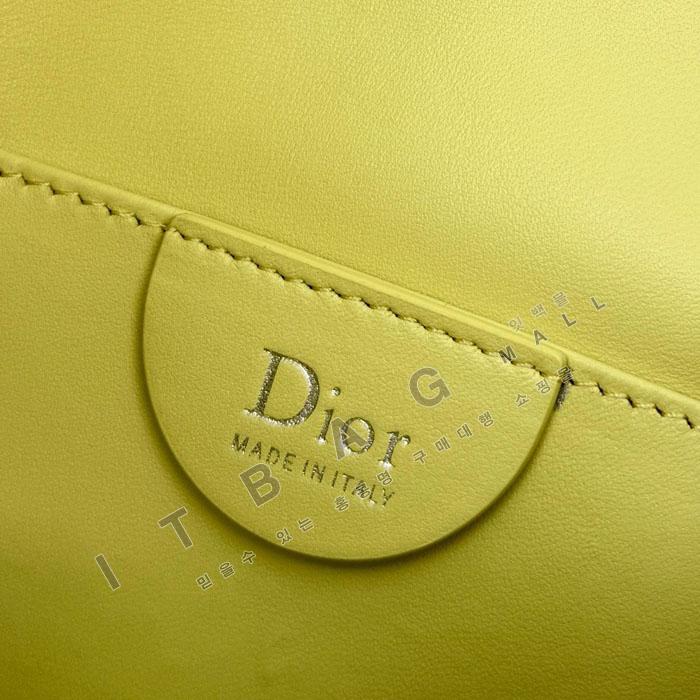 ��� ������ �̴�/���� ȣ�� ��  DR1362-10    26/�Ż�  