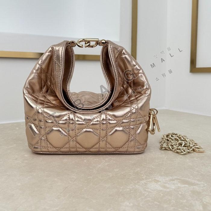 ��� ������ �̴�/���� ȣ�� ��  DR1362-11    26/�Ż�  