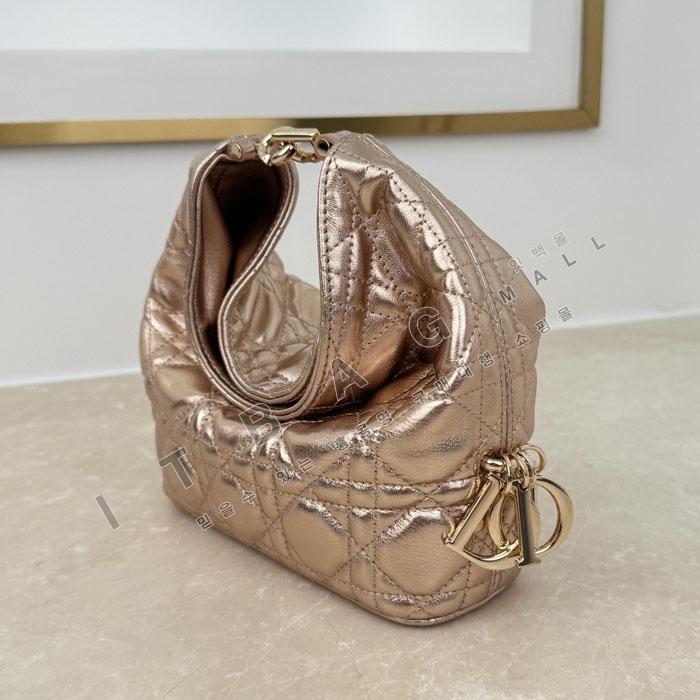 ��� ������ �̴�/���� ȣ�� ��  DR1362-11    26/�Ż�  