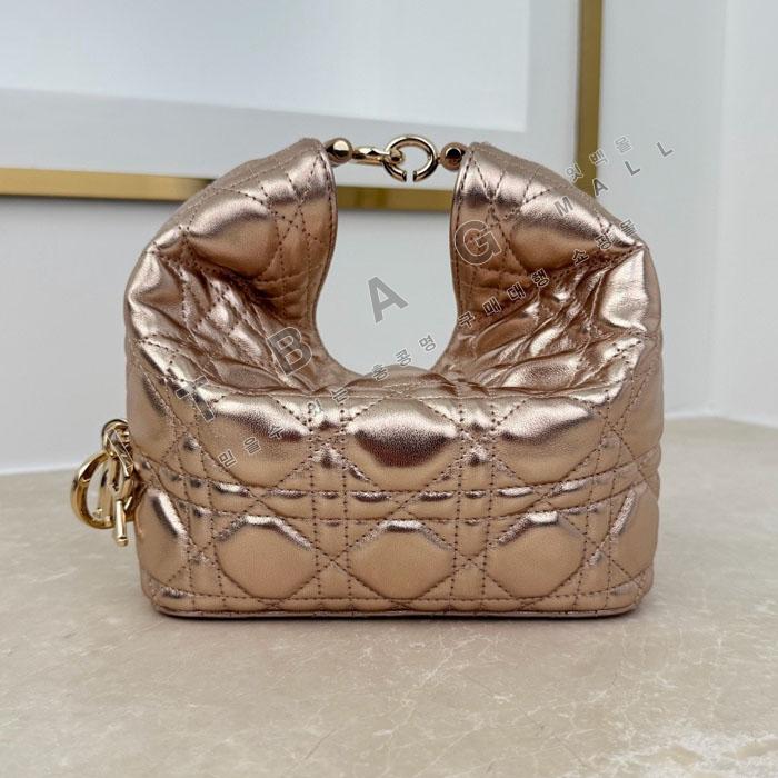 ��� ������ �̴�/���� ȣ�� ��  DR1362-11    26/�Ż�  