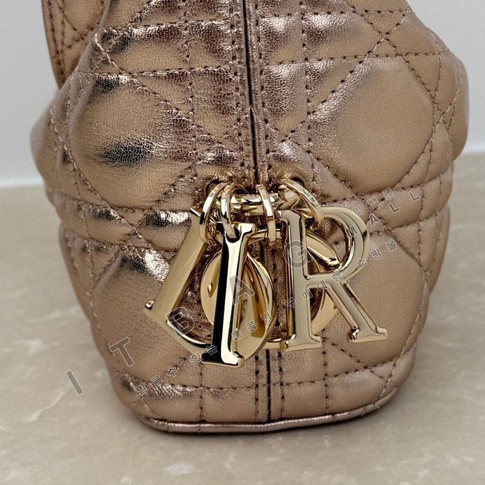 ��� ������ �̴�/���� ȣ�� ��  DR1362-11    26/�Ż�  