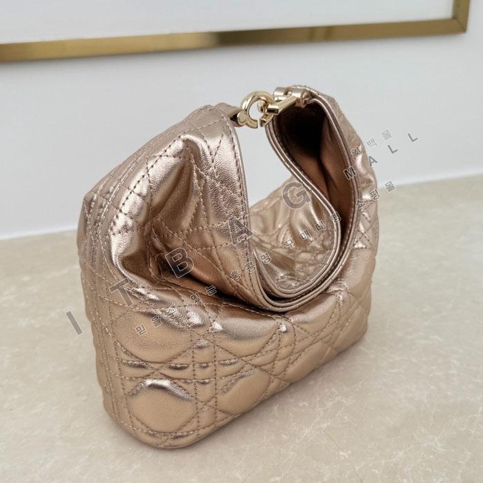 ��� ������ �̴�/���� ȣ�� ��  DR1362-11    26/�Ż�  