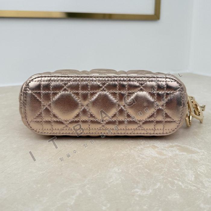 ��� ������ �̴�/���� ȣ�� ��  DR1362-11    26/�Ż�  