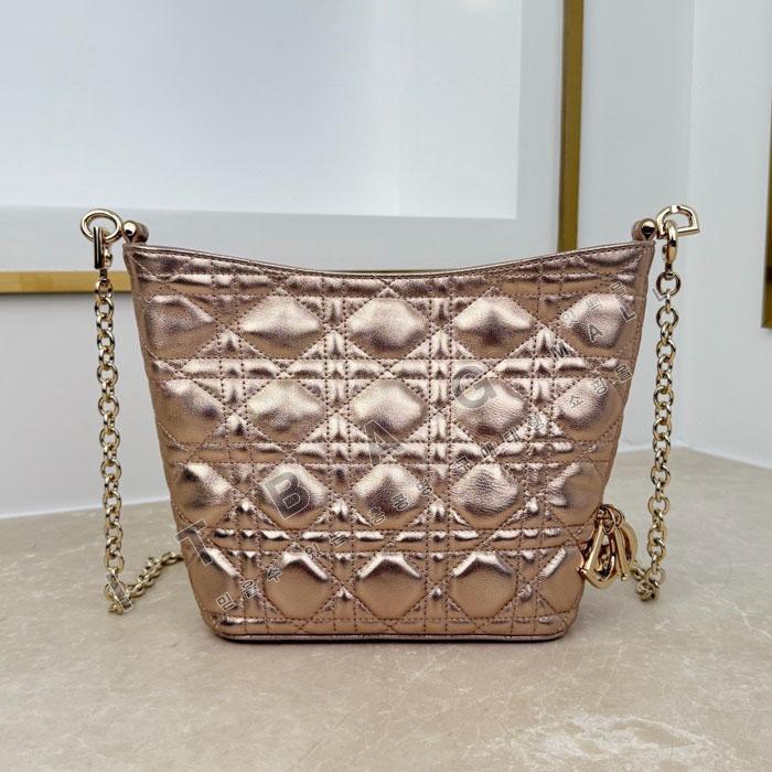 ��� ������ �̴�/���� ȣ�� ��  DR1362-11    26/�Ż�  