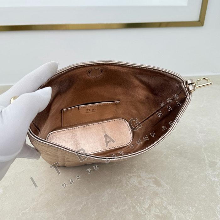 ��� ������ �̴�/���� ȣ�� ��  DR1362-11    26/�Ż�  