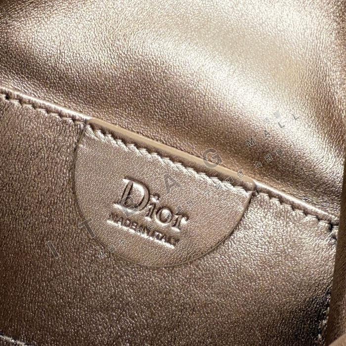 ��� ������ �̴�/���� ȣ�� ��  DR1362-11    26/�Ż�  