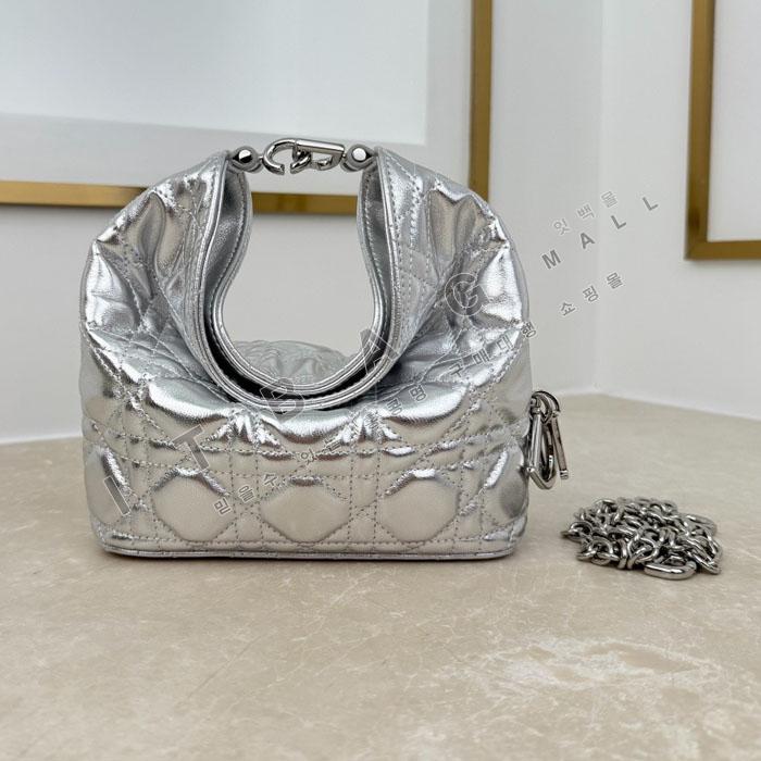 ��� ������ �̴�/���� ȣ�� ��  DR1362-12    26/�Ż�  