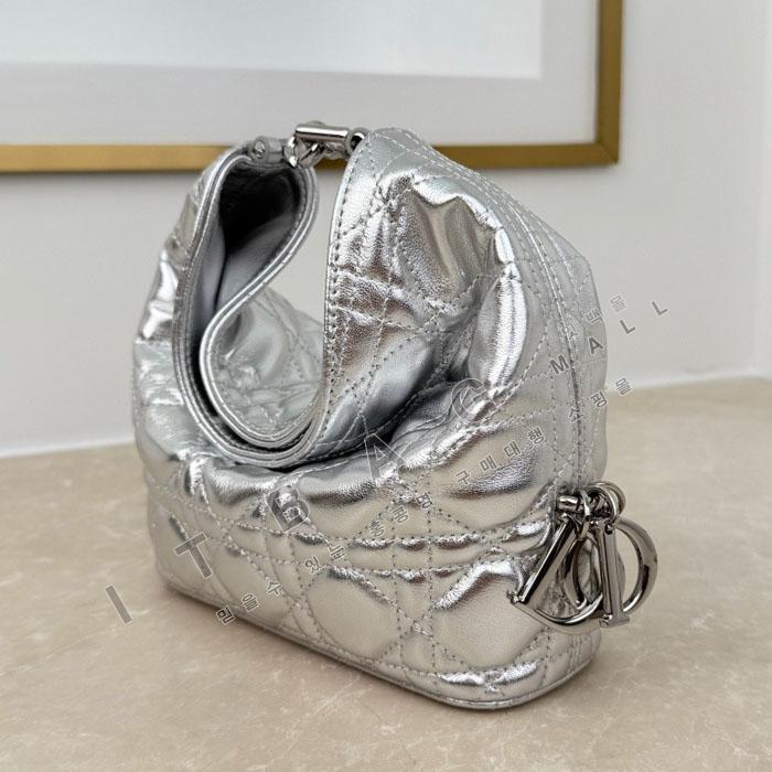 ��� ������ �̴�/���� ȣ�� ��  DR1362-12    26/�Ż�  
