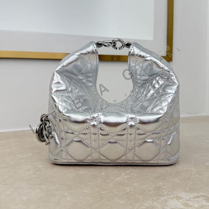 ��� ������ �̴�/���� ȣ�� ��  DR1362-12    26/�Ż�  