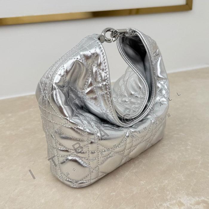 ��� ������ �̴�/���� ȣ�� ��  DR1362-12    26/�Ż�  