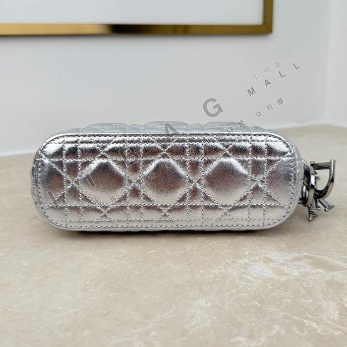 ��� ������ �̴�/���� ȣ�� ��  DR1362-12    26/�Ż�  