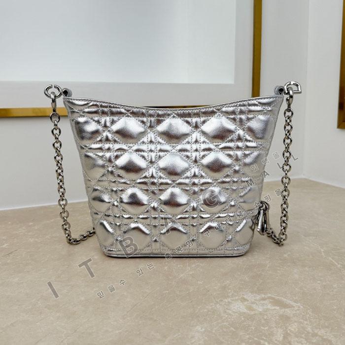 ��� ������ �̴�/���� ȣ�� ��  DR1362-12    26/�Ż�  