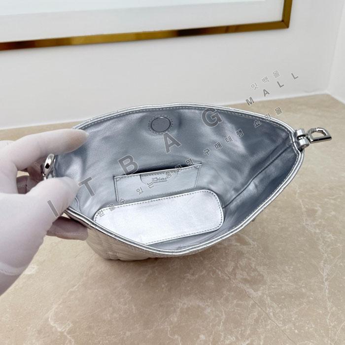 ��� ������ �̴�/���� ȣ�� ��  DR1362-12    26/�Ż�  