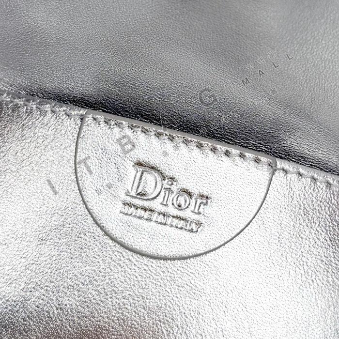 ��� ������ �̴�/���� ȣ�� ��  DR1362-12    26/�Ż�  