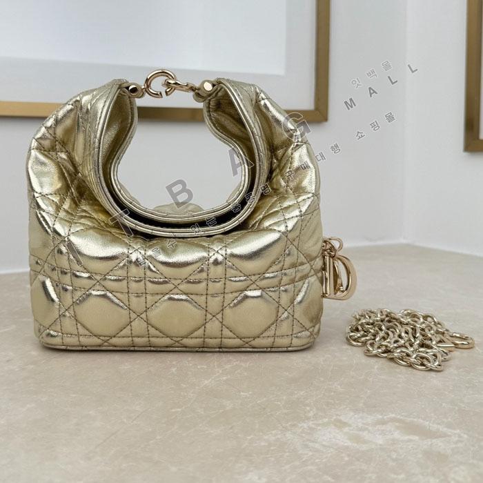 ��� ������ �̴�/���� ȣ�� ��  DR1362-13    26/�Ż�  