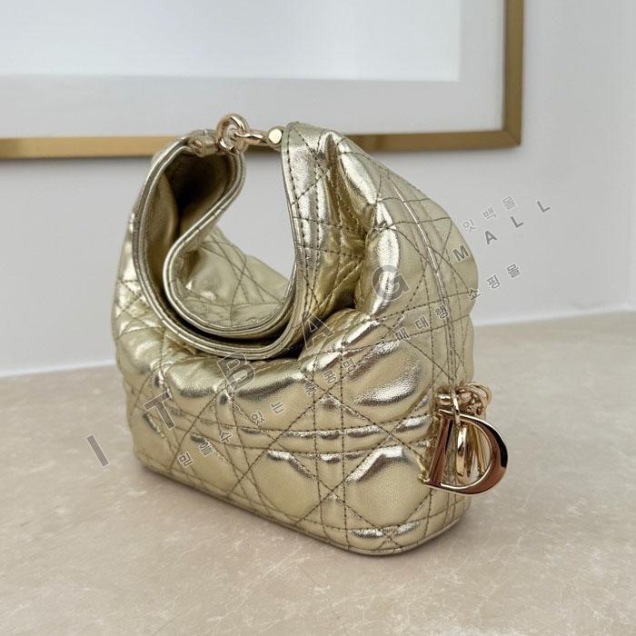 ��� ������ �̴�/���� ȣ�� ��  DR1362-13    26/�Ż�  