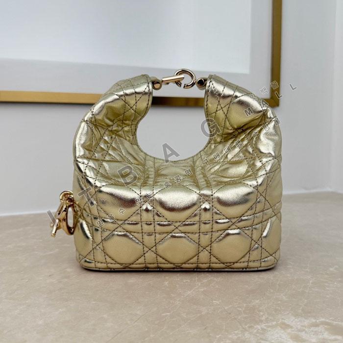 ��� ������ �̴�/���� ȣ�� ��  DR1362-13    26/�Ż�  