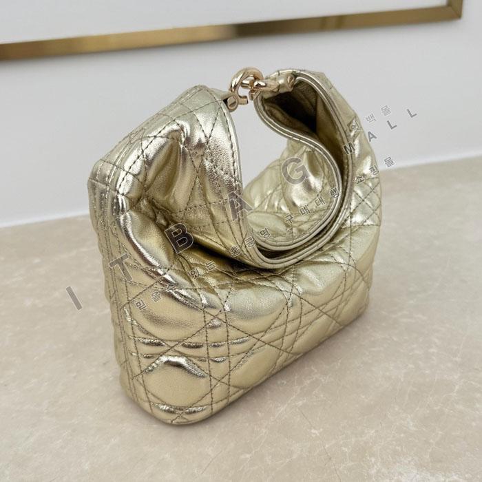 ��� ������ �̴�/���� ȣ�� ��  DR1362-13    26/�Ż�  