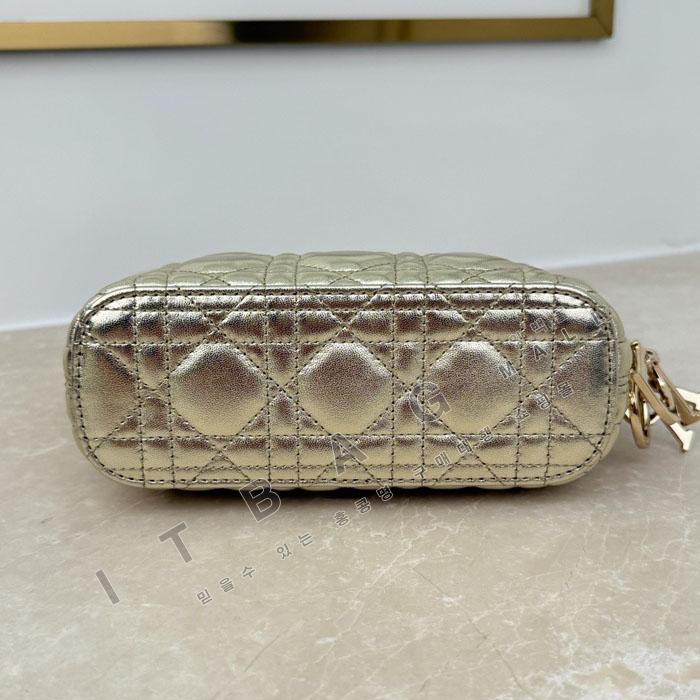��� ������ �̴�/���� ȣ�� ��  DR1362-13    26/�Ż�  