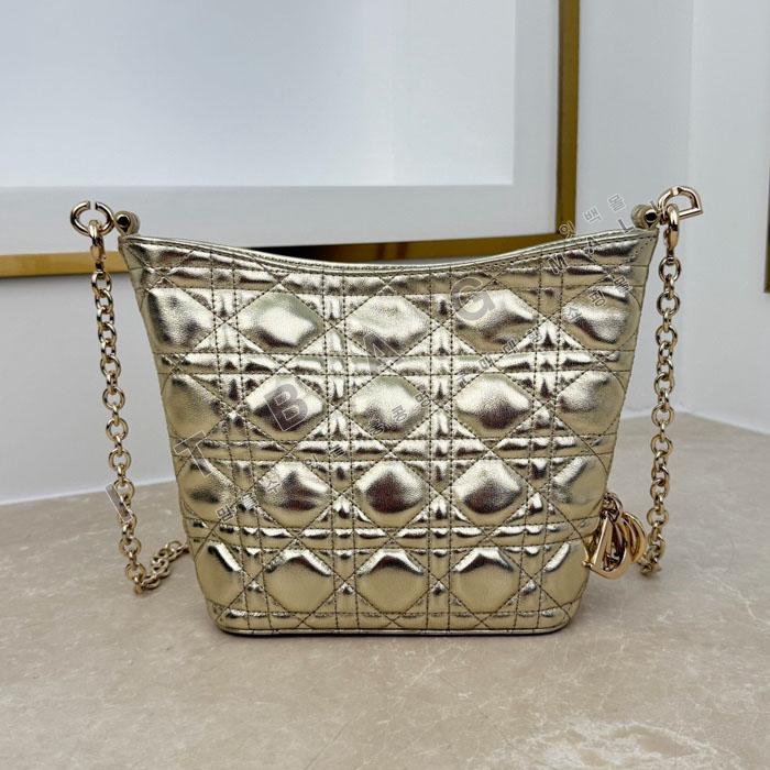 ��� ������ �̴�/���� ȣ�� ��  DR1362-13    26/�Ż�  