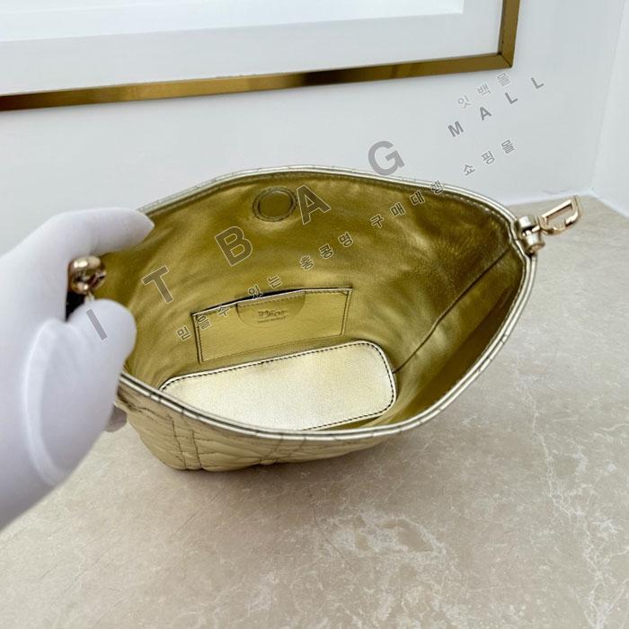 ��� ������ �̴�/���� ȣ�� ��  DR1362-13    26/�Ż�  