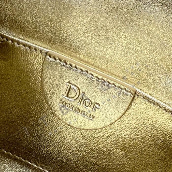 ��� ������ �̴�/���� ȣ�� ��  DR1362-13    26/�Ż�  