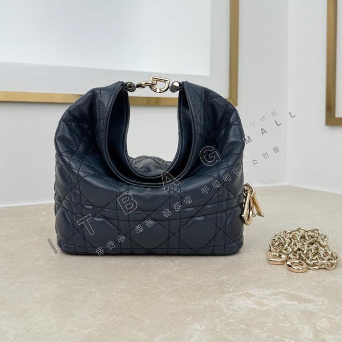 ��� ������ �̴�/���� ȣ�� ��  DR1362-14    26/�Ż�  