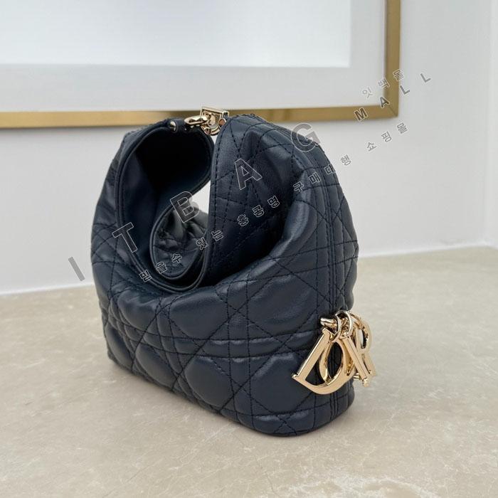 ��� ������ �̴�/���� ȣ�� ��  DR1362-14    26/�Ż�  