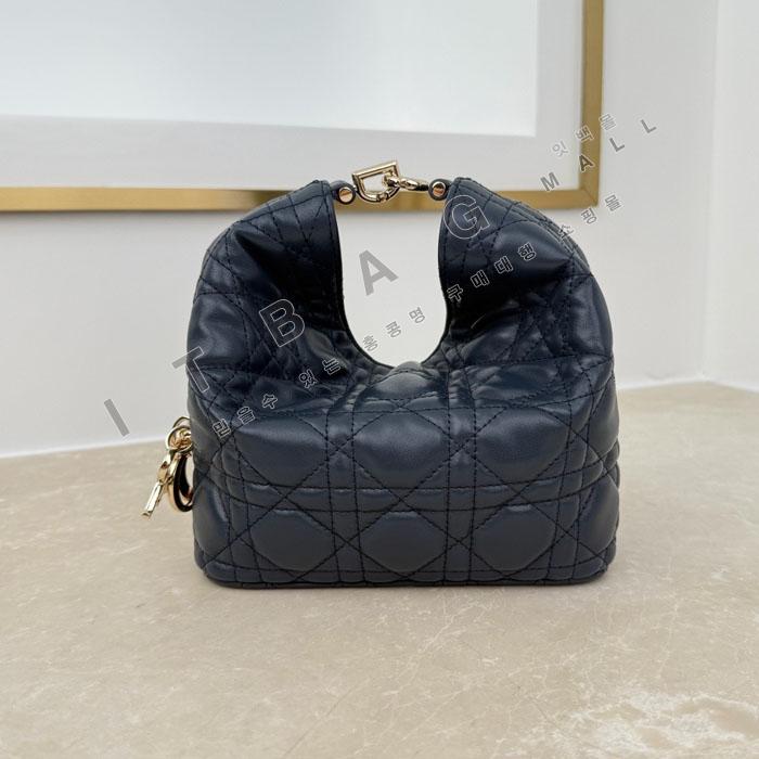 ��� ������ �̴�/���� ȣ�� ��  DR1362-14    26/�Ż�  