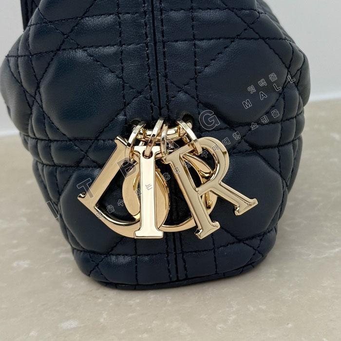 ��� ������ �̴�/���� ȣ�� ��  DR1362-14    26/�Ż�  