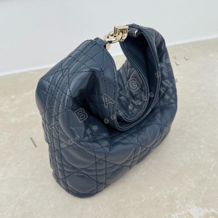 ��� ������ �̴�/���� ȣ�� ��  DR1362-14    26/�Ż�  