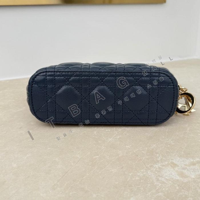 ��� ������ �̴�/���� ȣ�� ��  DR1362-14    26/�Ż�  