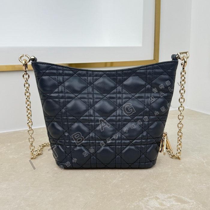 ��� ������ �̴�/���� ȣ�� ��  DR1362-14    26/�Ż�  