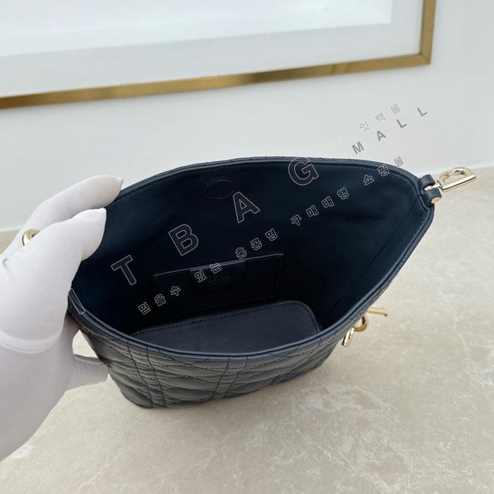 ��� ������ �̴�/���� ȣ�� ��  DR1362-14    26/�Ż�  