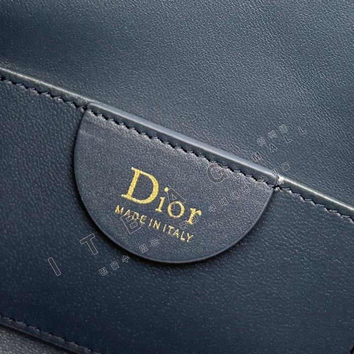 ��� ������ �̴�/���� ȣ�� ��  DR1362-14    26/�Ż�  
