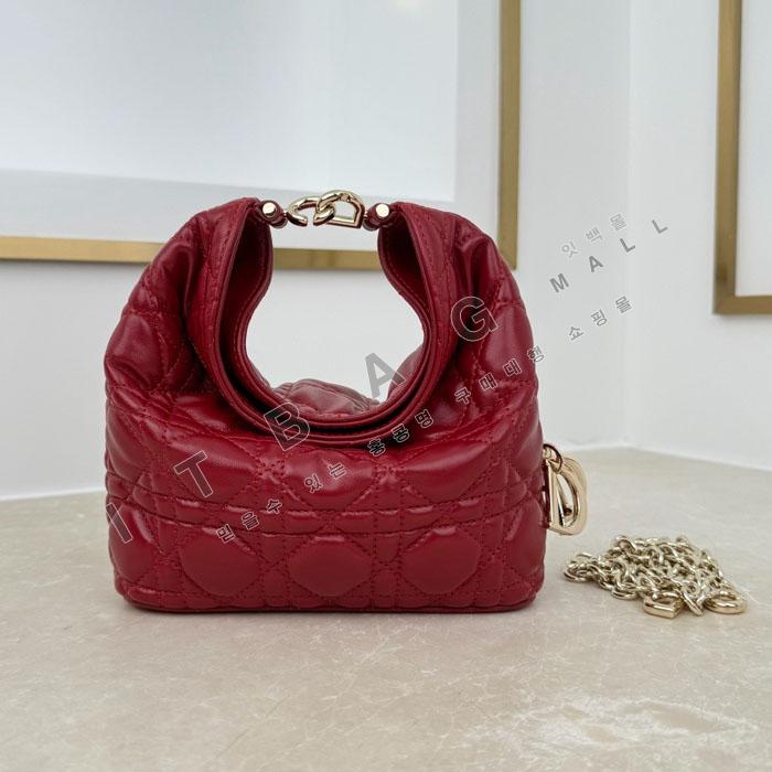 ��� ������ �̴�/���� ȣ�� ��  DR1362-15    26/�Ż�  