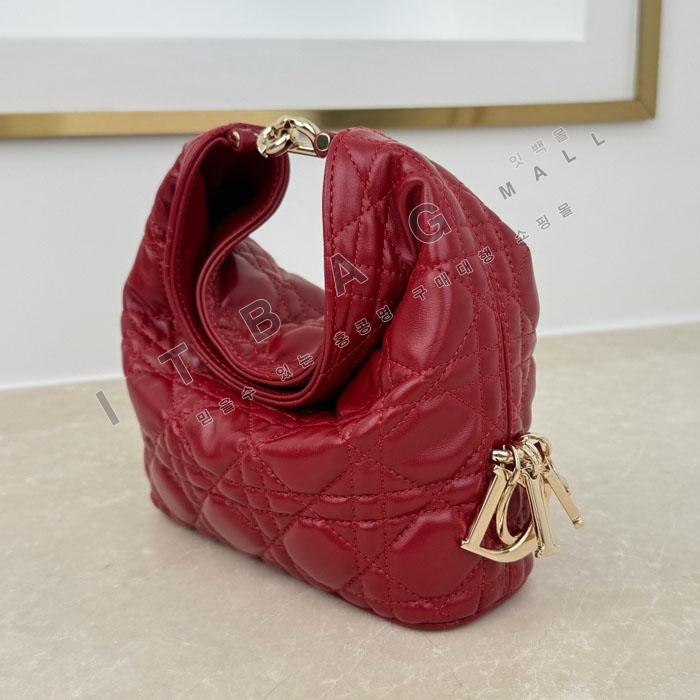 ��� ������ �̴�/���� ȣ�� ��  DR1362-15    26/�Ż�  