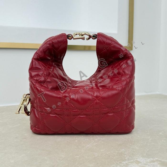 ��� ������ �̴�/���� ȣ�� ��  DR1362-15    26/�Ż�  