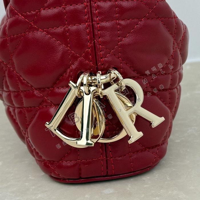 ��� ������ �̴�/���� ȣ�� ��  DR1362-15    26/�Ż�  