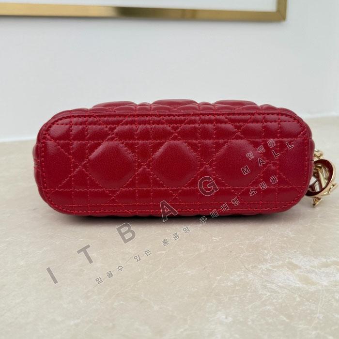��� ������ �̴�/���� ȣ�� ��  DR1362-15    26/�Ż�  