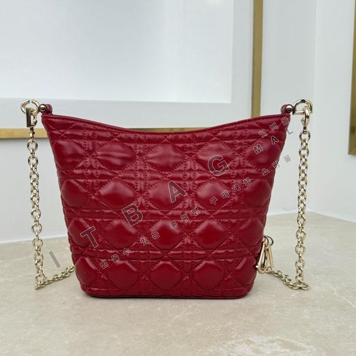 ��� ������ �̴�/���� ȣ�� ��  DR1362-15    26/�Ż�  