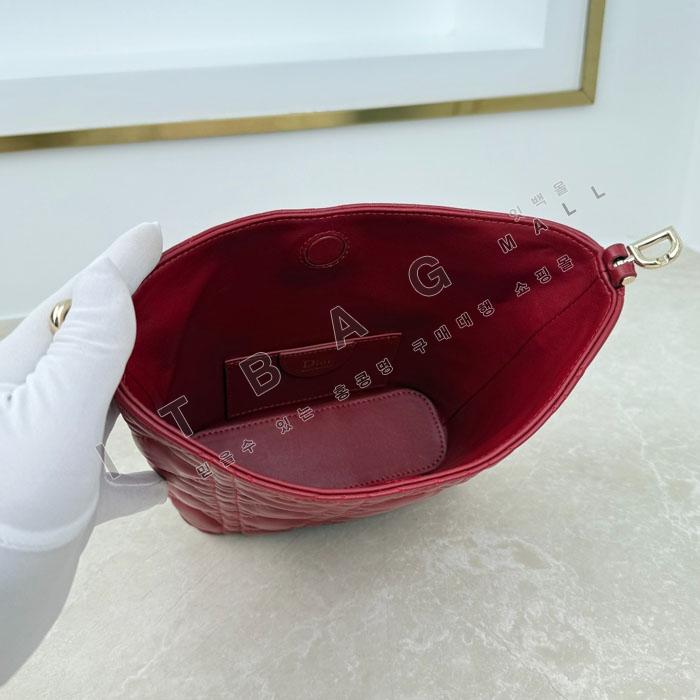 ��� ������ �̴�/���� ȣ�� ��  DR1362-15    26/�Ż�  
