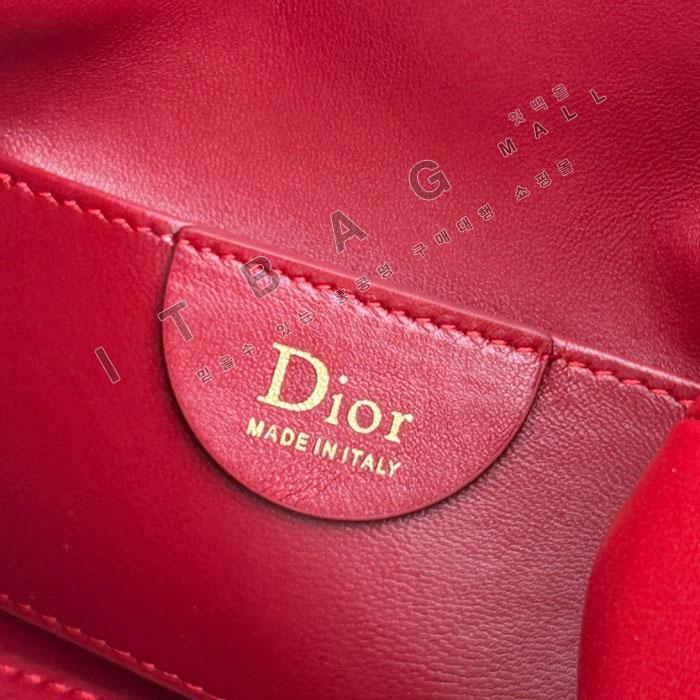 ��� ������ �̴�/���� ȣ�� ��  DR1362-15    26/�Ż�  
