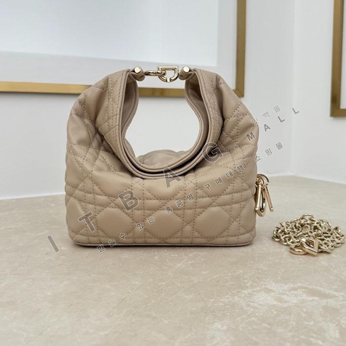 ��� ������ �̴�/���� ȣ�� ��  DR1362-16    26/�Ż�  