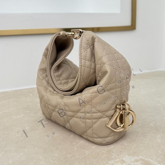 ��� ������ �̴�/���� ȣ�� ��  DR1362-16    26/�Ż�  