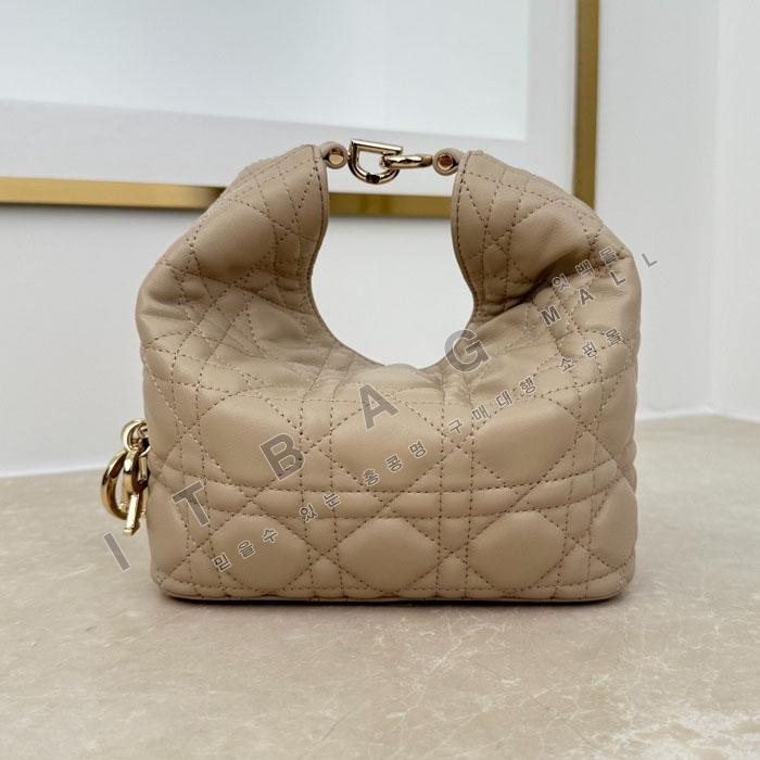 ��� ������ �̴�/���� ȣ�� ��  DR1362-16    26/�Ż�  
